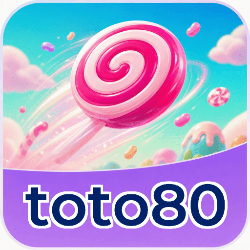 Download FAQ