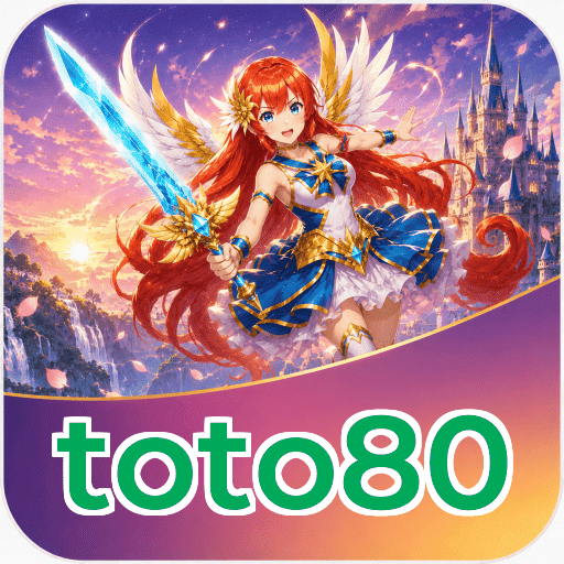 Panduan Download