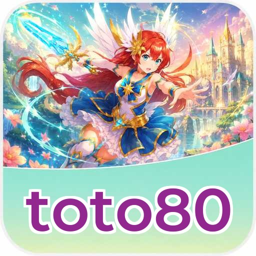 Expert Verdict & Recommendations